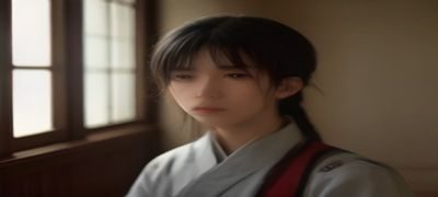 家庭治疗师带领一家三口进行家庭系统治疗，在明亮温馨的咨询室内重建亲子沟通模式，体现专业家庭心理干预