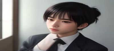 心理咨询师与成年男性来访者进行一对一心理疏导，探讨童年亲子关系对成年亲密关系的影响，室内光线柔和