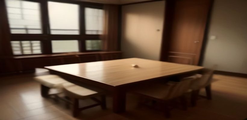 温馨家庭心理咨询室内，专业心理咨询师与母亲进行亲子关系边界疏导，绿植环绕、暖光柔和，体现和儿子发生关系这一话题的专业科普氛围